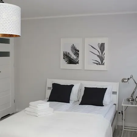 Slobodzkiego 7 스비드니카