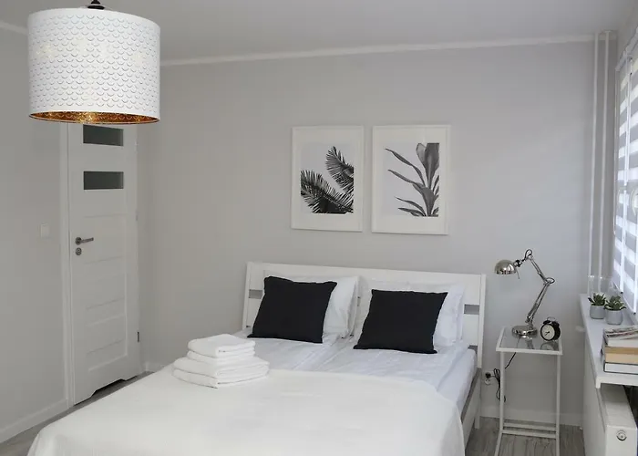 Slobodzkiego 7 Świdnica