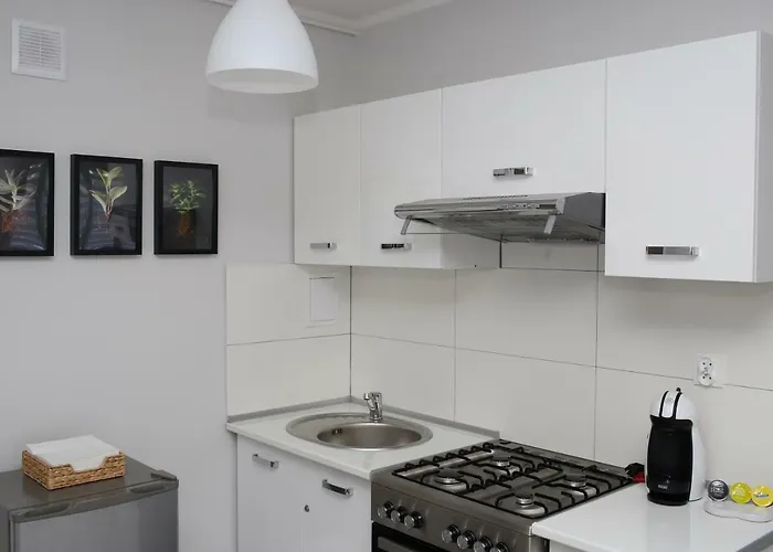 Daire Slobodzkiego 7 Świdnica