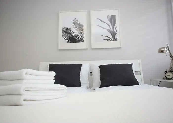 Slobodzkiego 7 Daire Świdnica